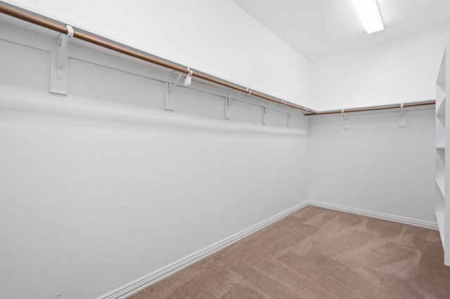 1000 Ridgeway Court, Lowry Crossing, TX 75069