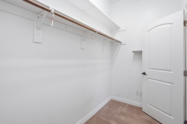 1000 Ridgeway Court, Lowry Crossing, TX 75069