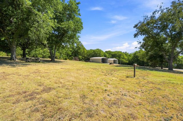 1000 Ridgeway Court, Lowry Crossing, TX 75069