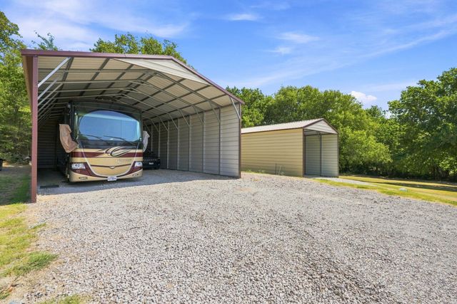 1000 Ridgeway Court, Lowry Crossing, TX 75069