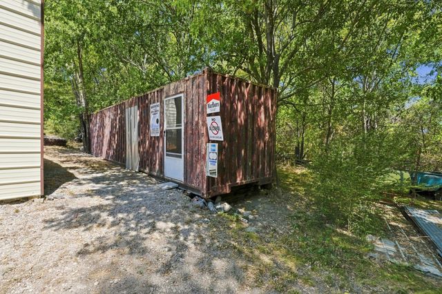 1000 Ridgeway Court, Lowry Crossing, TX 75069