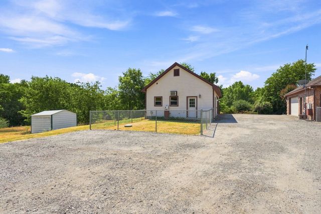 1000 Ridgeway Court, Lowry Crossing, TX 75069
