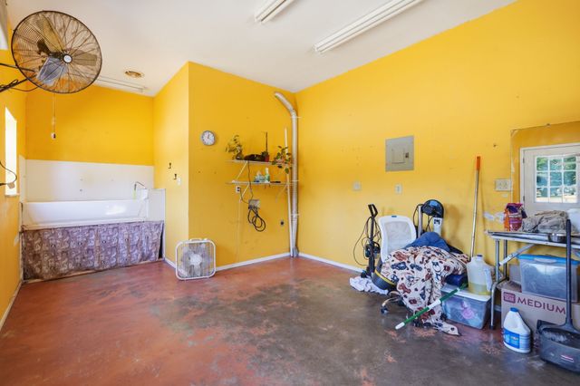 1000 Ridgeway Court, Lowry Crossing, TX 75069