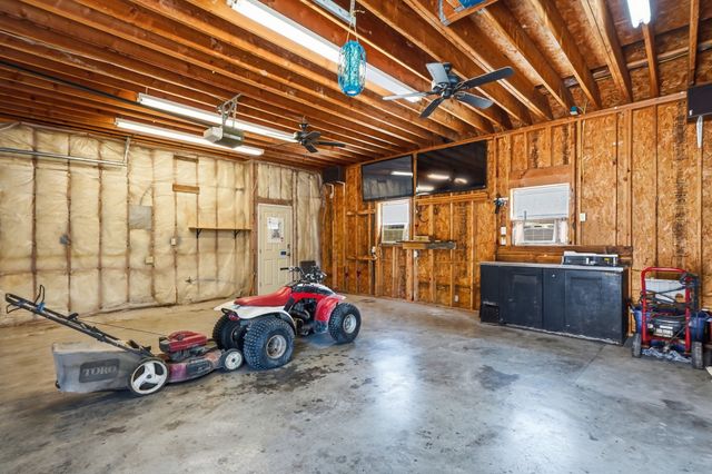 1000 Ridgeway Court, Lowry Crossing, TX 75069