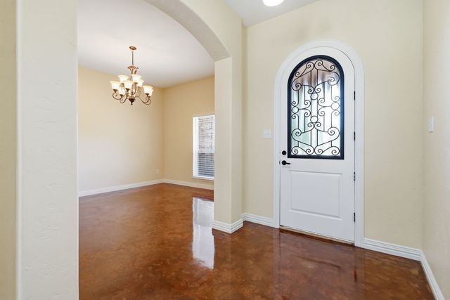 1000 Ridgeway Court, Lowry Crossing, TX 75069