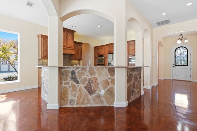 1000 Ridgeway Court, Lowry Crossing, TX 75069
