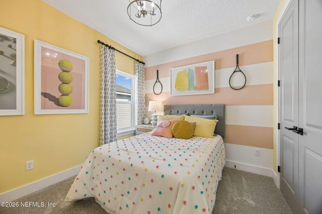 47 OAK BREEZE Drive, Ponte Vedra, FL 32081