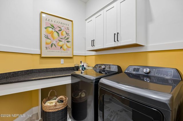 47 OAK BREEZE Drive, Ponte Vedra, FL 32081