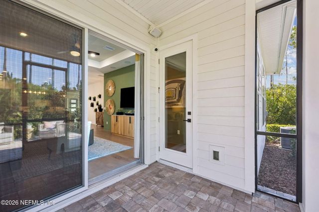 47 OAK BREEZE Drive, Ponte Vedra, FL 32081
