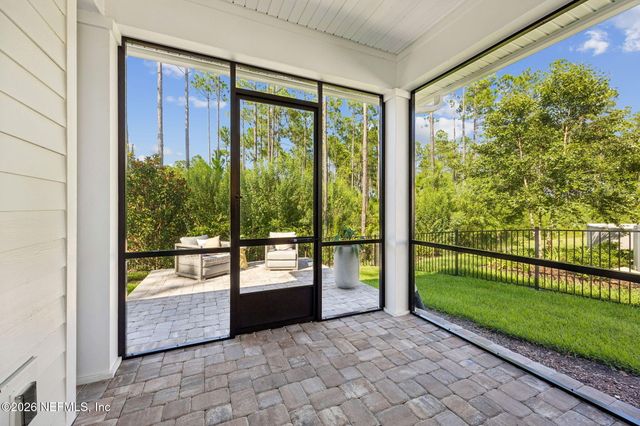 47 OAK BREEZE Drive, Ponte Vedra, FL 32081