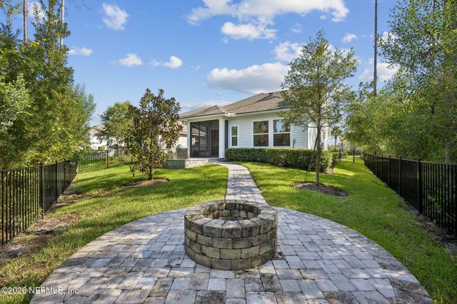 47 OAK BREEZE Drive, Ponte Vedra, FL 32081