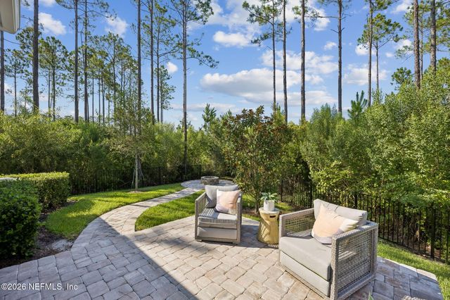 47 OAK BREEZE Drive, Ponte Vedra, FL 32081