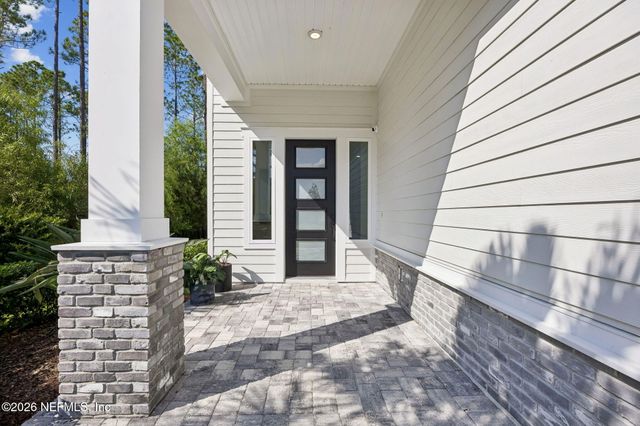 47 OAK BREEZE Drive, Ponte Vedra, FL 32081
