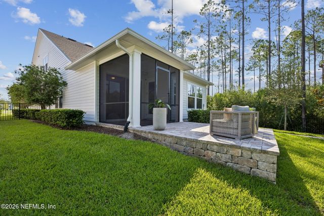 47 OAK BREEZE Drive, Ponte Vedra, FL 32081