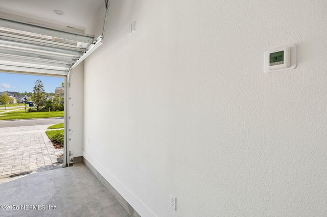 47 OAK BREEZE Drive, Ponte Vedra, FL 32081