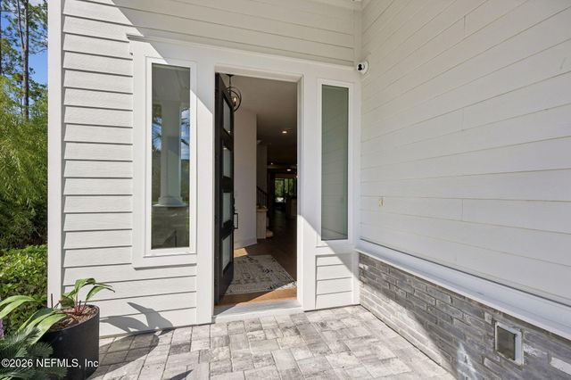 47 OAK BREEZE Drive, Ponte Vedra, FL 32081
