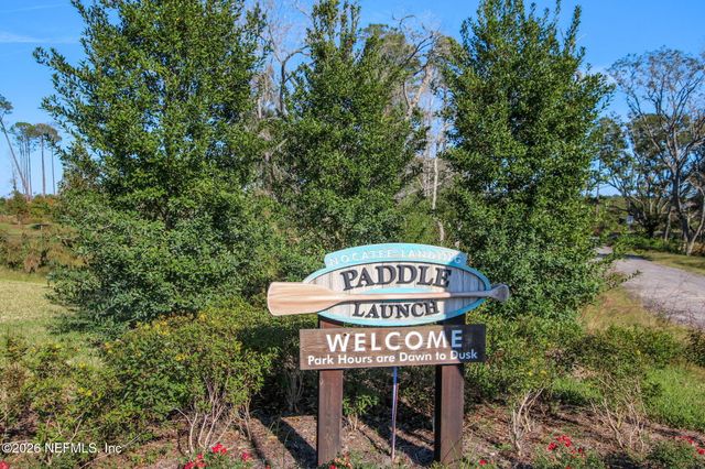 47 OAK BREEZE Drive, Ponte Vedra, FL 32081