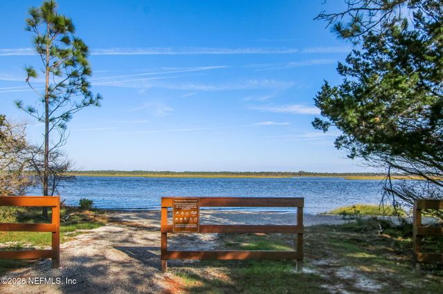 47 OAK BREEZE Drive, Ponte Vedra, FL 32081
