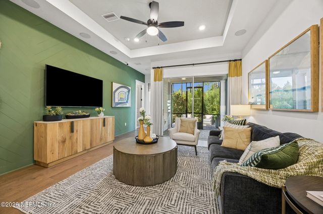 47 OAK BREEZE Drive, Ponte Vedra, FL 32081
