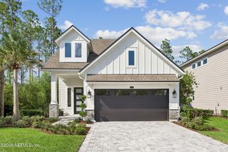 47 OAK BREEZE Drive, Ponte Vedra, FL 32081