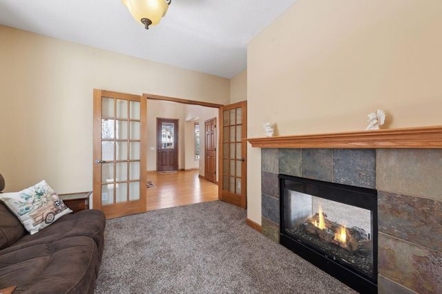 1745 Carriage Drive, Victoria, MN 55386