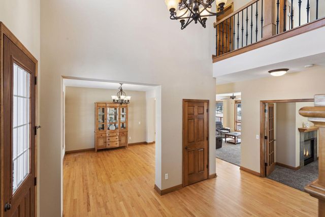 1745 Carriage Drive, Victoria, MN 55386