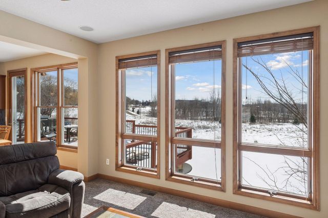 1745 Carriage Drive, Victoria, MN 55386