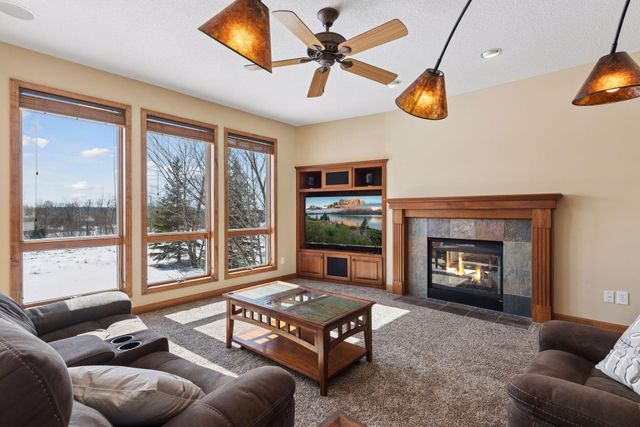 1745 Carriage Drive, Victoria, MN 55386