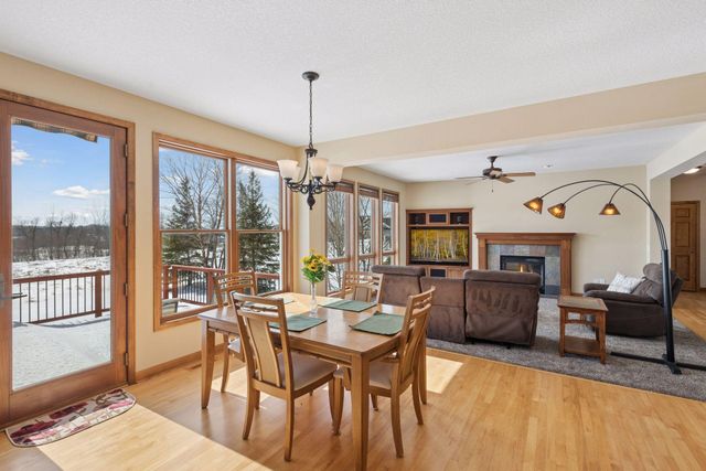 1745 Carriage Drive, Victoria, MN 55386