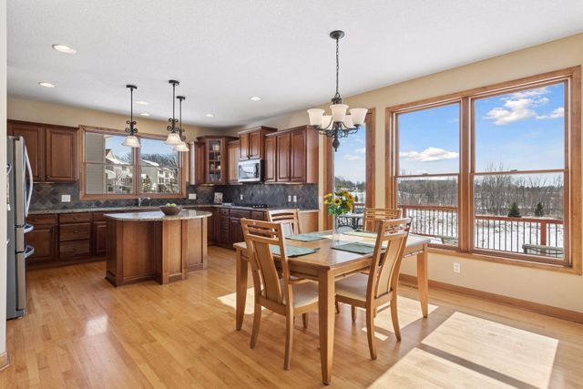 1745 Carriage Drive, Victoria, MN 55386