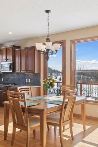 1745 Carriage Drive, Victoria, MN 55386