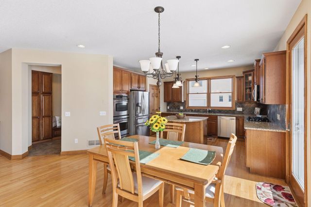 1745 Carriage Drive, Victoria, MN 55386