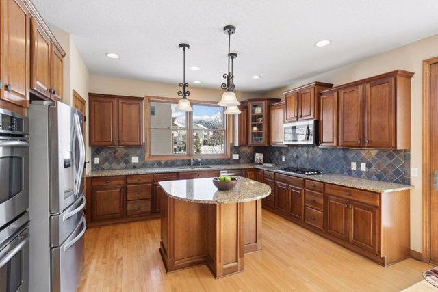 1745 Carriage Drive, Victoria, MN 55386