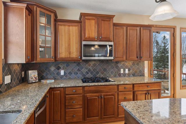 1745 Carriage Drive, Victoria, MN 55386