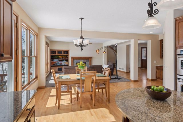 1745 Carriage Drive, Victoria, MN 55386