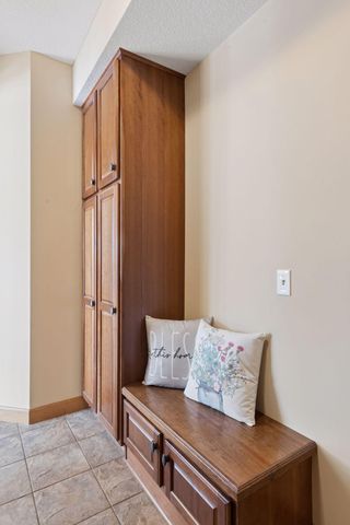 1745 Carriage Drive, Victoria, MN 55386