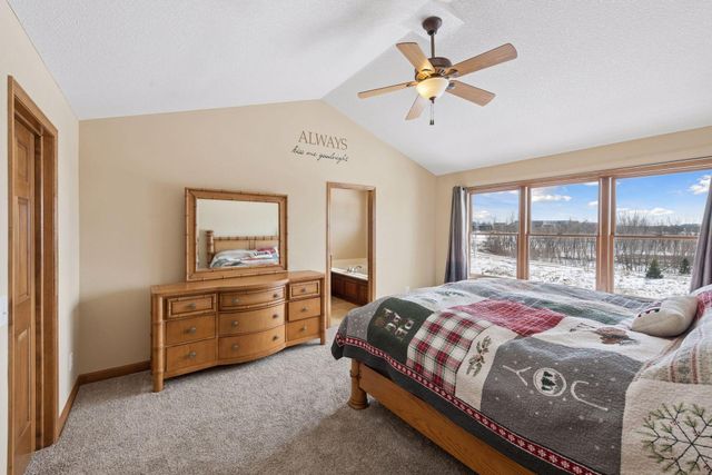 1745 Carriage Drive, Victoria, MN 55386