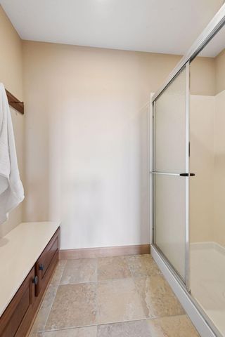 1745 Carriage Drive, Victoria, MN 55386