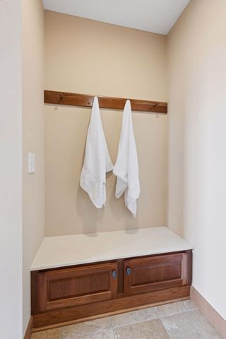 1745 Carriage Drive, Victoria, MN 55386