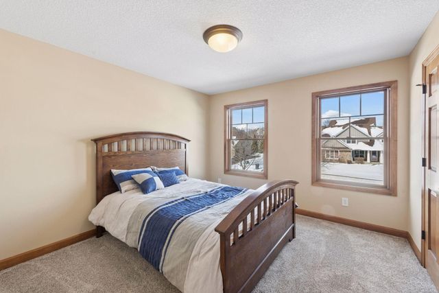 1745 Carriage Drive, Victoria, MN 55386