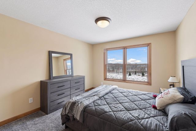 1745 Carriage Drive, Victoria, MN 55386