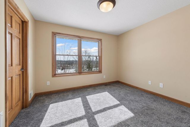 1745 Carriage Drive, Victoria, MN 55386