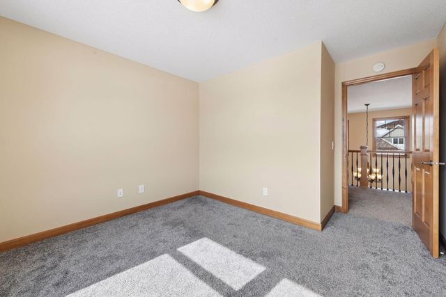 1745 Carriage Drive, Victoria, MN 55386