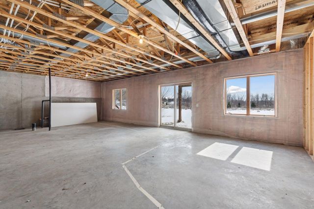 1745 Carriage Drive, Victoria, MN 55386