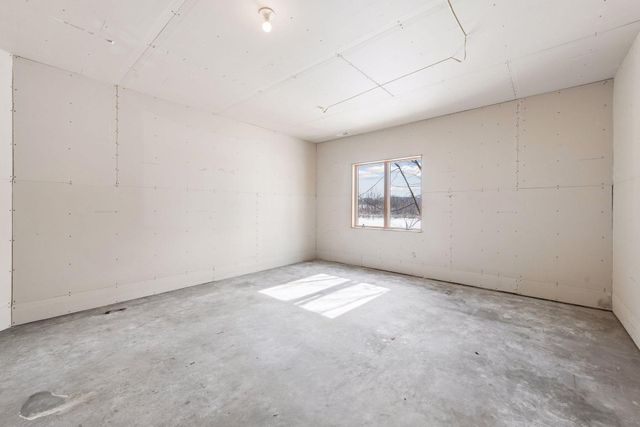 1745 Carriage Drive, Victoria, MN 55386