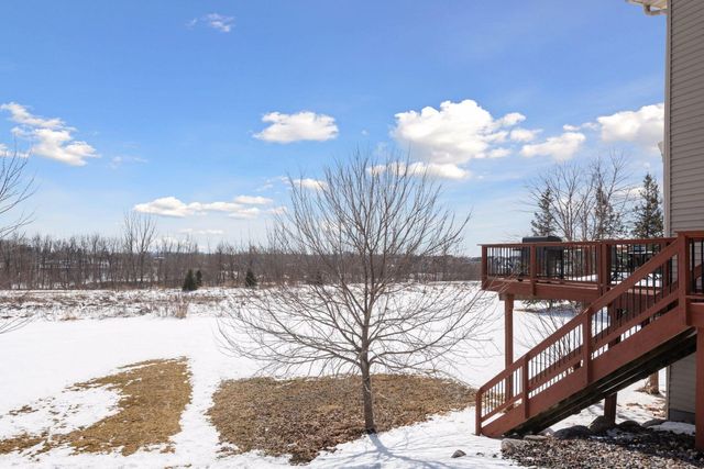 1745 Carriage Drive, Victoria, MN 55386