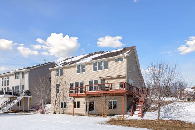 1745 Carriage Drive, Victoria, MN 55386