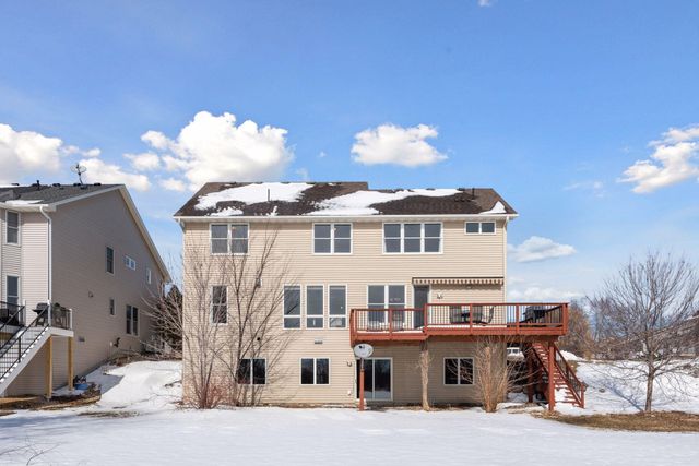 1745 Carriage Drive, Victoria, MN 55386