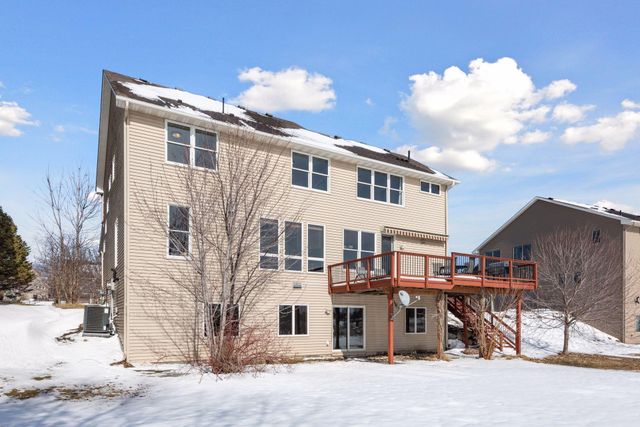 1745 Carriage Drive, Victoria, MN 55386