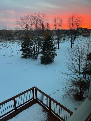 1745 Carriage Drive, Victoria, MN 55386